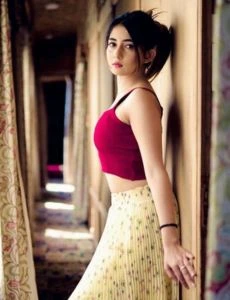 Call Girls Sikanderpur