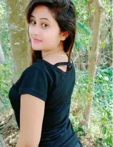Sikanderpur call girls