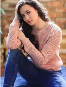 Elite escort service in Sikanderpur for home and hotel visits