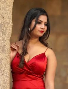 call girl service in Sikanderpur