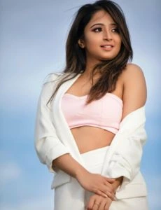 Sikanderpur call girls